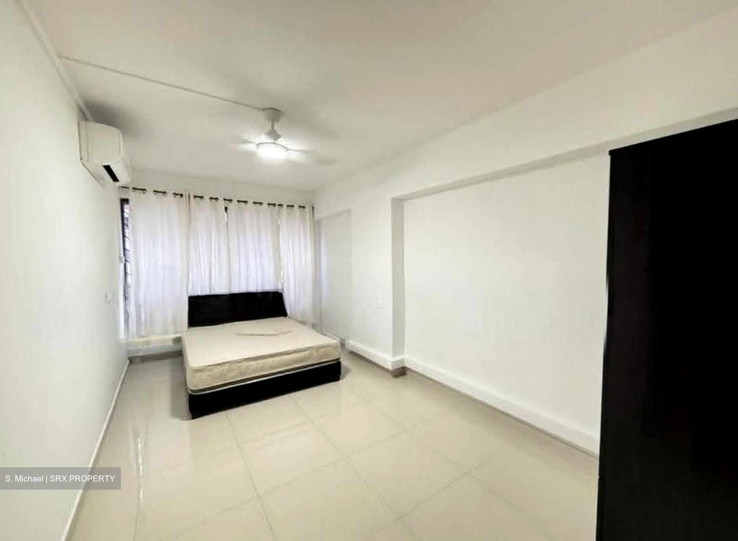 Blk 243 Bishan Street 22 (Bishan), HDB 4 Rooms #634165681